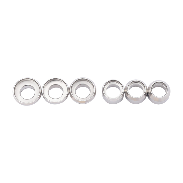 Extracteur de goupille de bracelet de montre, outil de réparation, kit complet, facile à transporter, facile à transporter Extracteur de goupille de bracelet de montre, outil de réparation, kit complet, facile à transporter, facile à transporter