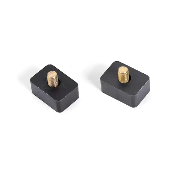 Étau de table rotatif de précision 100 mm Étau de précision 4 pouces Largeur de mâchoire Étau de table rotatif de précision 100 mm Étau de précision 4 pouces Largeur de mâchoire