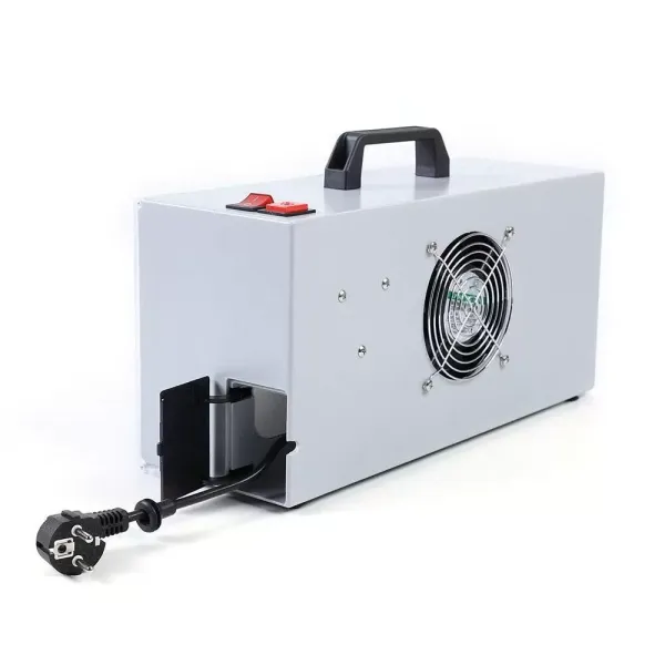Cabine aérographe portable - Avec filtre - Pour peinture et bateau - Avec filtre - Pour cabine de pulvérisation Cabine aérographe portable - Avec filtre - Pour peinture et bateau - Avec filtre - Pour cabine de pulvérisation