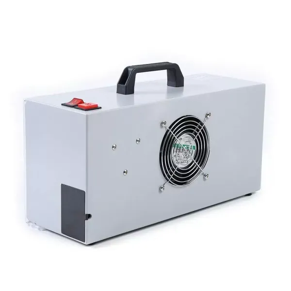 Cabine aérographe portable - Avec filtre - Pour peinture et bateau - Avec filtre - Pour cabine de pulvérisation Cabine aérographe portable - Avec filtre - Pour peinture et bateau - Avec filtre - Pour cabine de pulvérisation