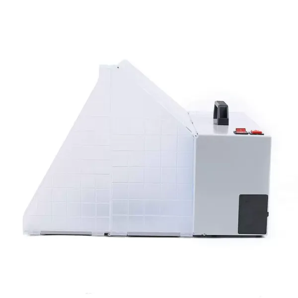 Cabine aérographe portable - Avec filtre - Pour peinture et bateau - Avec filtre - Pour cabine de pulvérisation Cabine aérographe portable - Avec filtre - Pour peinture et bateau - Avec filtre - Pour cabine de pulvérisation