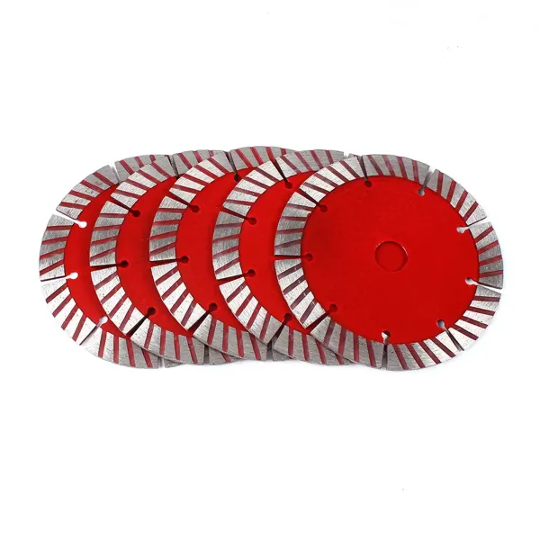 CNCEST Fraiseuse à fente pour rainureuse 5200 Rainureuse murale Watt Routeur de maçonnerie CNCEST Fraiseuse à fente pour rainureuse 5200 Rainureuse murale Watt Routeur de maçonnerie