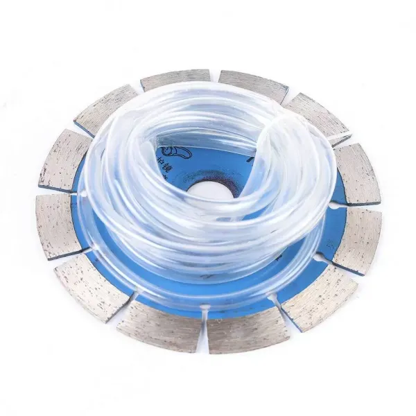 11000R / Min 980W Coupe-Fente pour Chasseur Mural 156mm Lame de scie Coupe-Joint Coupe-Mur 220V
