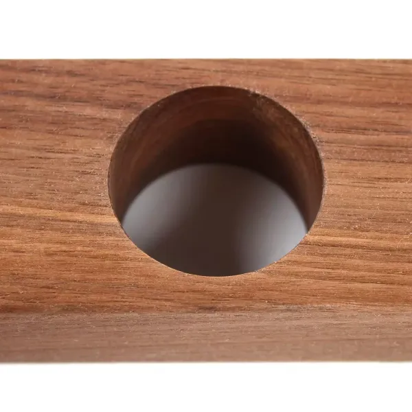 Rainureuse murale électrique 1800 W 18000 tr/min - Sans poussière - 125 mm - Pour pierre, marbre, béton, bois Rainureuse murale électrique 1800 W 18000 tr/min - Sans poussière - 125 mm - Pour pierre, marbre, béton, bois