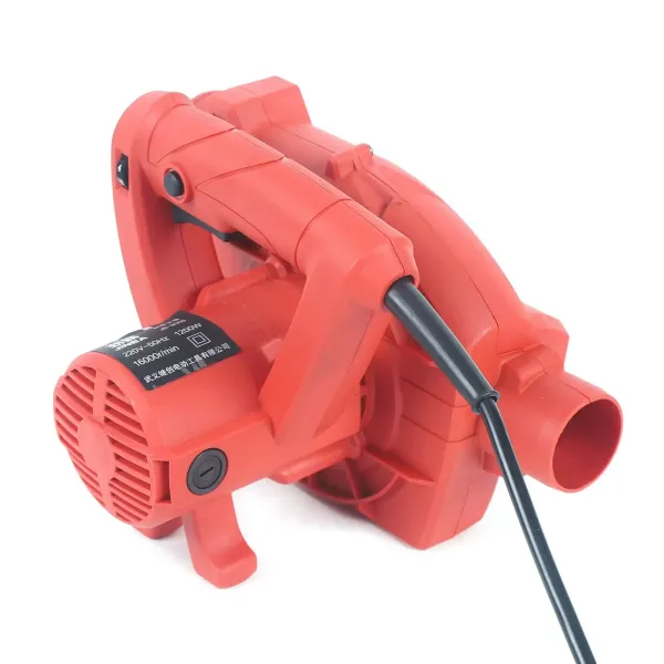 Fraise à rainurer murale 2700 W 6 disques diamantés 133 mm Granit Scanalature | avec aspirateur Wall Chaser