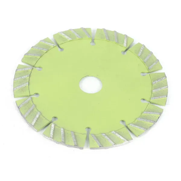 Fraise à rainurer murale 2700 W 6 disques diamantés 133 mm Granit Scanalature | avec aspirateur Wall Chaser