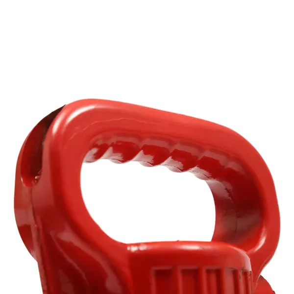 G15 Marteau pneumatique de broyage pneumatique de pelle de diamètre d'alésage, Pick de concassage pneumatique du béton (à l'exclusion de l'arbre de pick)