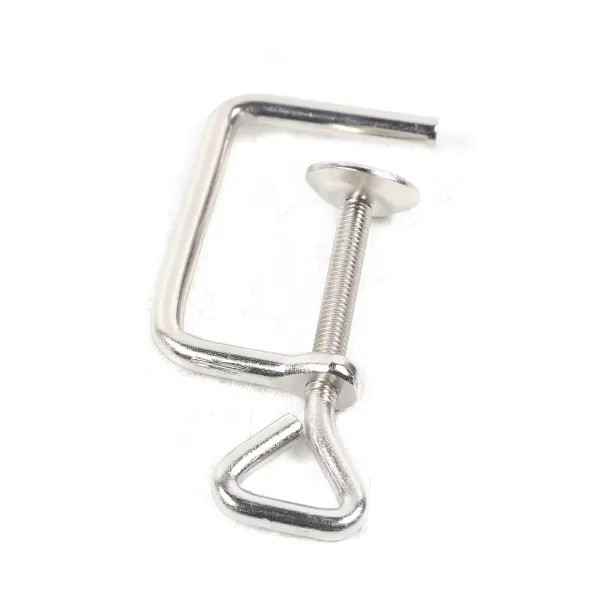 Mini scie à onglet électrique 90 W 220 V - 0-45 4500 tr/min - Pour bois, verre, métal Mini scie à onglet électrique 90 W 220 V - 0-45 4500 tr/min - Pour bois, verre, métal