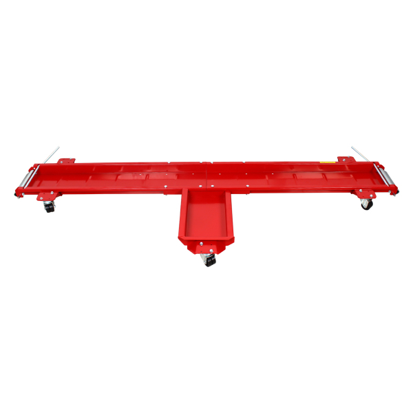 Porte-moto de haute qualité de 1250 lb pour salons automobiles, magasins de motos, magasins 4S, garages