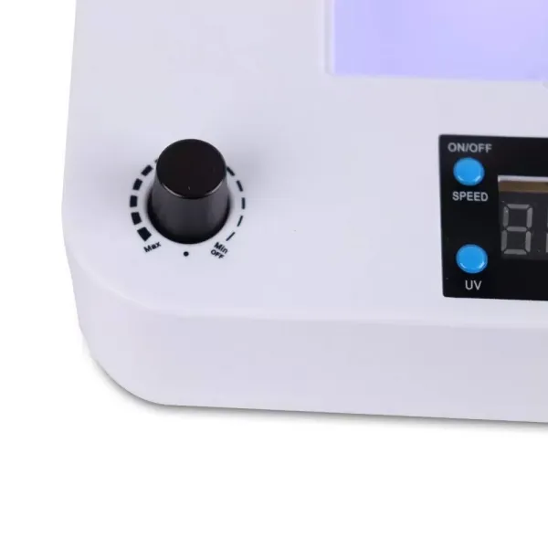 Machine de dermabrasion professionnelle - Petites bulles d'eau - Dermabrasion - Machine de beauté, spa sous vide - Oxygène
