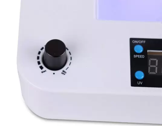 Machine de dermabrasion professionnelle - Petites bulles d'eau - Dermabrasion - Machine de beauté, spa sous vide - Oxygène