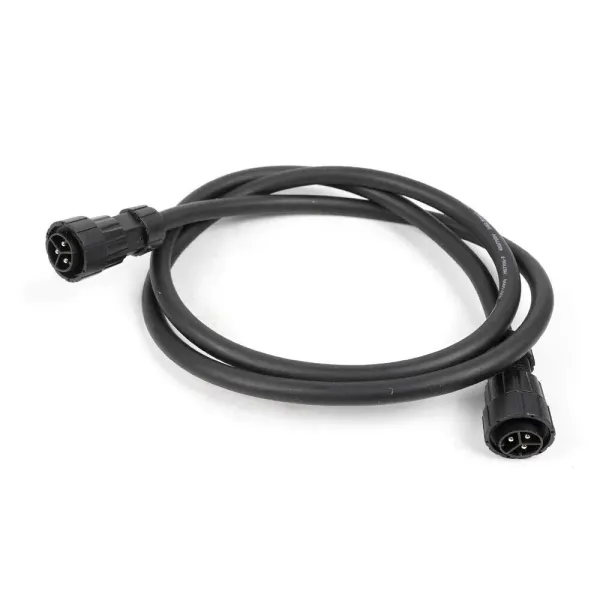 Inverseur de Contrôleur sans Fil 600W, Onduleur Photovoltaïque Etanche IP65, Micro-onduleur Solaire Connecté au Réseau Solaire Inverseur de Contrôleur sans Fil 600W, Onduleur Photovoltaïque Etanche IP65, Micro-onduleur Solaire Connecté au Réseau Solaire