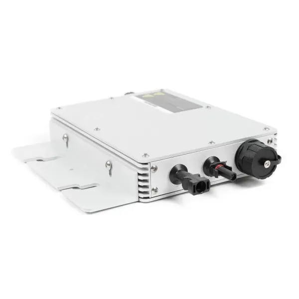 Micro Onduleur Solaire - MPPT Micro Onduleur Photovoltaïque,Durable Convertisseur Solaire L'inverseur De Puissance1200W(IP65 ) Micro Onduleur Solaire - MPPT Micro Onduleur Photovoltaïque,Durable Convertisseur Solaire L'inverseur De Puissance1200W(IP65 )