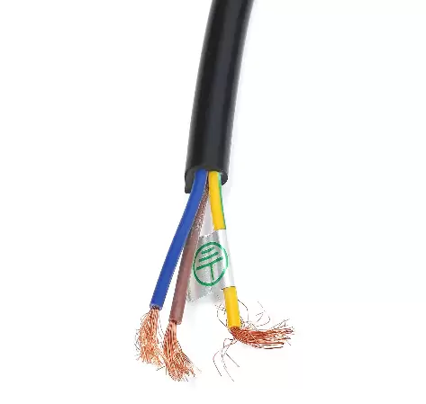 Trilmotor - AC-trillingsmotor - Rotatiesnelheid: 3000 tpm