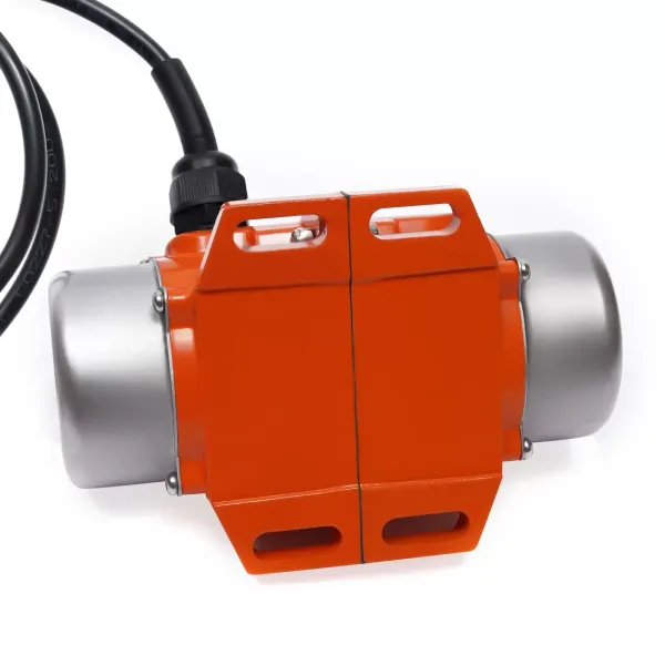 Moteur vibrant AC Asynchronous 220 V 60 W - Moteur vibrant - 3000 tr/min