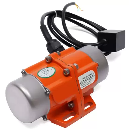AC asynchrone trilmotor 220V 60W trilmotor 3000 tpm