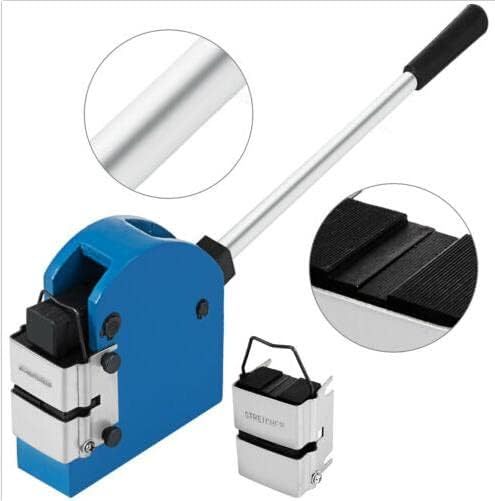 Appareil de rangement et d'étirement, machine à courber, machine à tôle, travail de la tôle