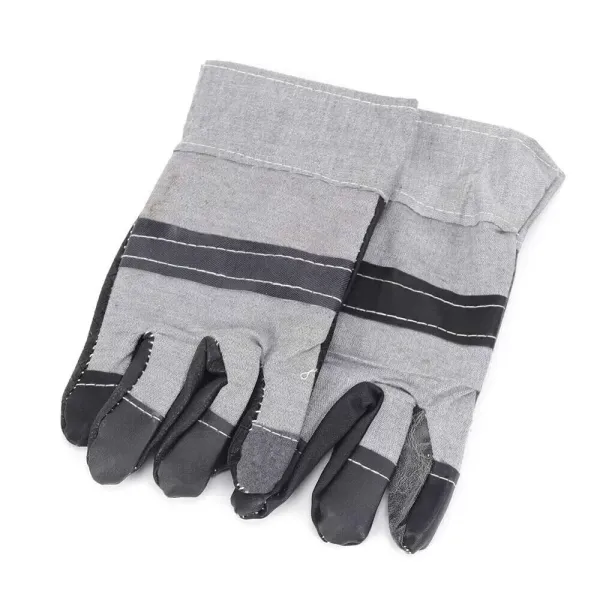 Nettoyeur de tuyaux électrique avec spirale pour nettoyage de tuyaux de 20 à 110 mm Nettoyeur de tuyaux électrique avec spirale pour nettoyage de tuyaux de 20 à 110 mm