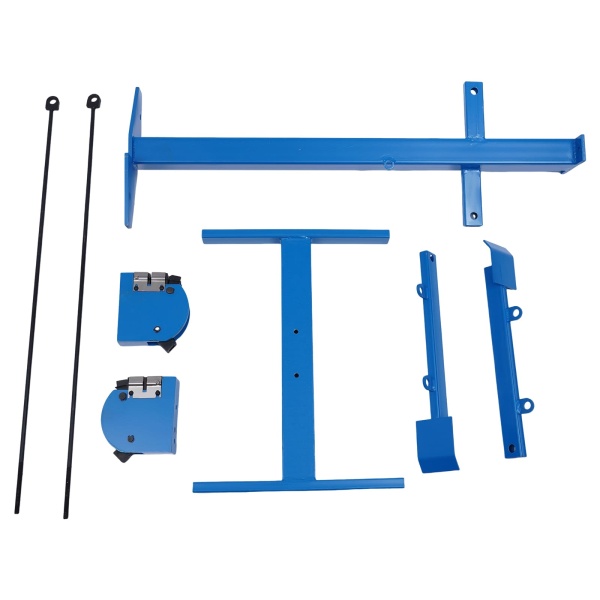 Appareil de stockage - 1,2 mm - Appareil de stockage universel - Shrinker - Rétracteur métallique Appareil de stockage - 1,2 mm - Appareil de stockage universel - Shrinker - Rétracteur métallique