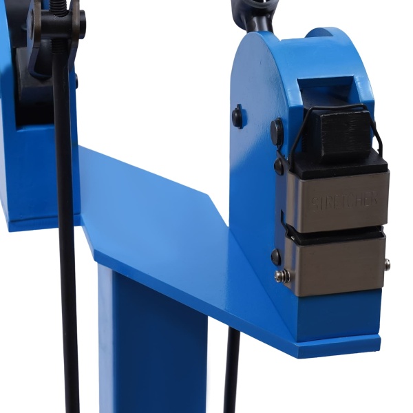 Appareil de stockage - 1,2 mm - Appareil de stockage universel - Shrinker - Rétracteur métallique