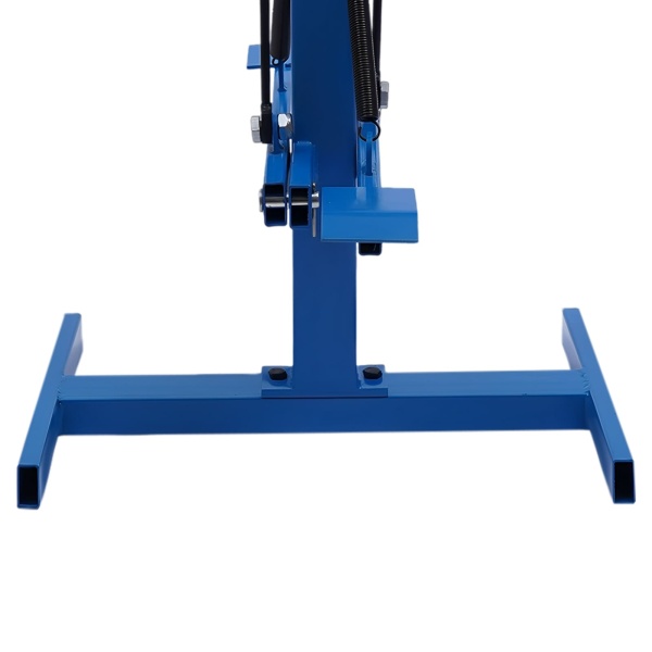 Appareil de stockage - 1,2 mm - Appareil de stockage universel - Shrinker - Rétracteur métallique
