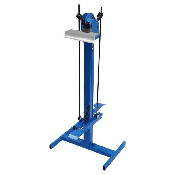 Appareil de stockage - 1,2 mm - Appareil de stockage universel - Shrinker - Rétracteur métallique