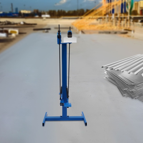 Appareil de stockage - 1,2 mm - Appareil de stockage universel - Shrinker - Rétracteur métallique