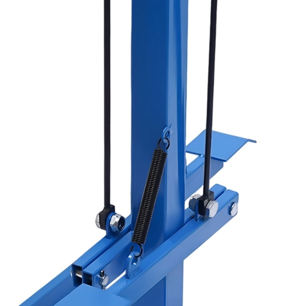 Appareil de stockage - 1,2 mm - Appareil de stockage universel - Shrinker - Rétracteur métallique Appareil de stockage - 1,2 mm - Appareil de stockage universel - Shrinker - Rétracteur métallique