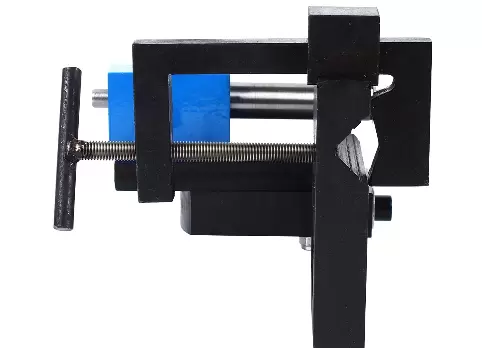 Raccord de tuyau à cliquet - Fabrication de tuyau 0 ~ 50°