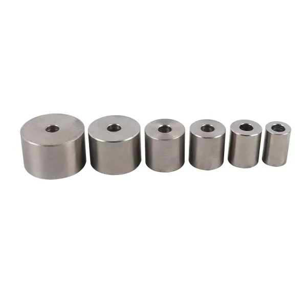 Cintreuse de Tubes à 7 Matrices, Cintreuse Manuelle de 1 à 3 po, Cintreuse Manuelle à Poignée d'extension Cintreuse de Tubes à 7 Matrices, Cintreuse Manuelle de 1 à 3 po, Cintreuse Manuelle à Poignée d'extension