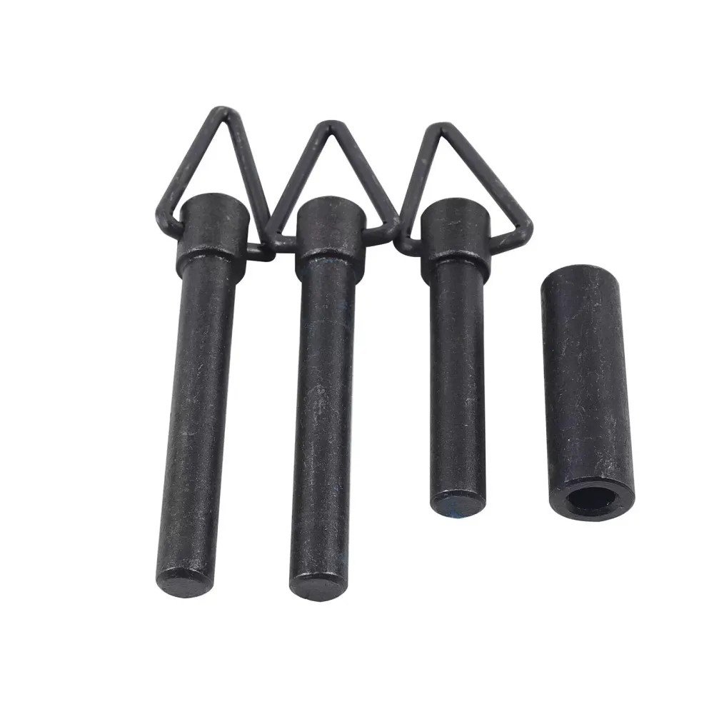 Cintreuse Manuelle Tubes 6-22 Mm – 7 Matrices Interchangeables, 0-90° Pour Cuivre, Aluminium, Acier Mince