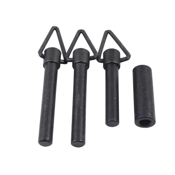 Cintreuse de Tubes à 7 Matrices, Cintreuse Manuelle de 1 à 3 po, Cintreuse Manuelle à Poignée d'extension Cintreuse de Tubes à 7 Matrices, Cintreuse Manuelle de 1 à 3 po, Cintreuse Manuelle à Poignée d'extension