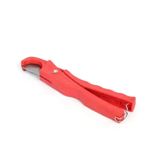 Climatisation automobile Tube de pression - Pince à sertir - Outils de sertissage - Kit de sertissage portable