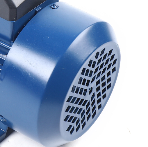 Pompe de jardin 2200 W 4000l/H - Hauteur de refoulement maximale - Outils de mélange