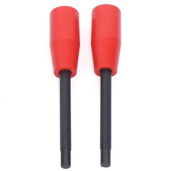 Mandrin à 4 mâchoires pour tour - Mandrin de tournage M18 - Diamètre : 95 mm - Centrage automatique Mandrin à 4 mâchoires pour tour - Mandrin de tournage M18 - Diamètre : 95 mm - Centrage automatique