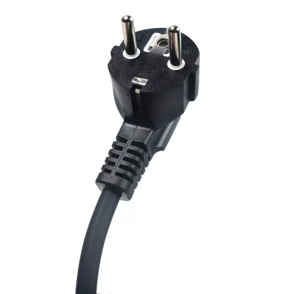 Pompe immergée pour Fontaine de Jardin 500 W - Pompe Submersible en Acier Inoxydable