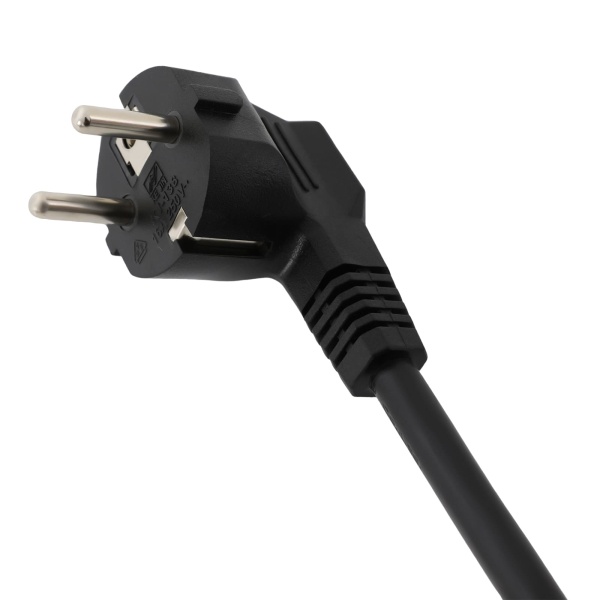 Nettoyeur à vapeur haute température 220 V 3000 W 1 m tuyau d'entrée 2,5 m 3-5 bar pour climatisation, hotte aspirante, voiture