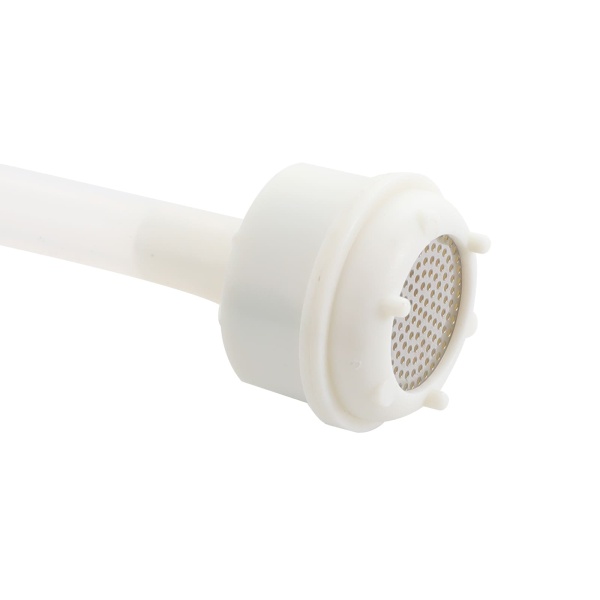 Nettoyeur Vapeur Haute Pression Haute Température, Électrique Vapeur Nettoyeur de Machine 3-5 bars 100-130 °C