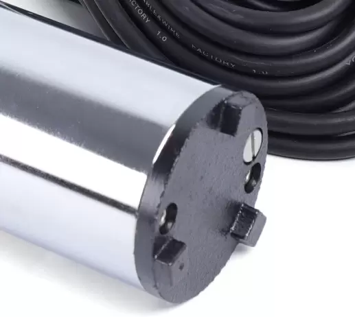 CNCEST-Pompe de fontaine solaire en acier inoxydable 48 V 280 W 16 l/min