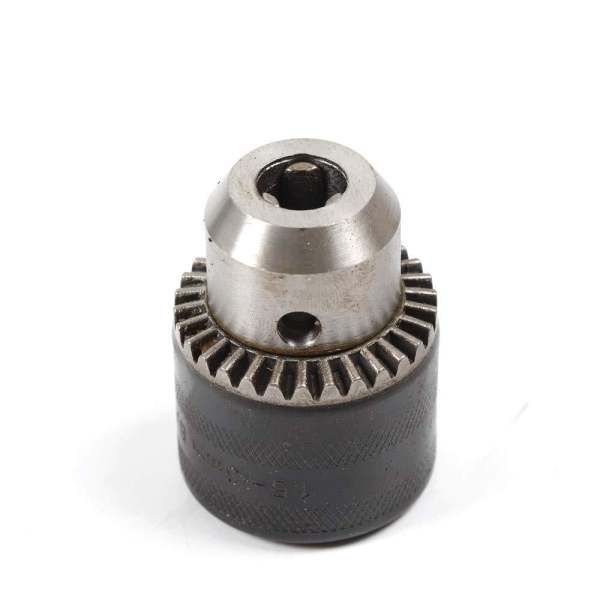 Outil de perforation pour cuir - Machine à perforer - Kit de presse-œillets - Poinçonnage - Machine DIY pour percer le cuir Outil de perforation pour cuir - Machine à perforer - Kit de presse-œillets - Poinçonnage - Machine DIY pour percer le cuir