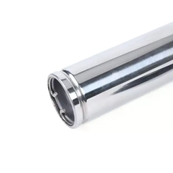 Pompe à Eau Solaire DC 24V 370W Submersible Pompe de Puits Inox 1.8m³/H MAX 65m Puits Profond Solaire Submersible