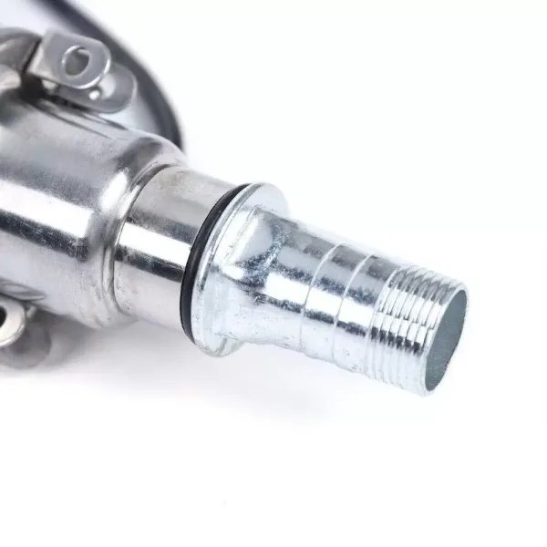 Pompe à Eau Solaire DC 24V 370W Submersible Pompe de Puits Inox 1.8m³/H MAX 65m Puits Profond Solaire Submersible Pompe à Eau Solaire DC 24V 370W Submersible Pompe de Puits Inox 1.8m³/H MAX 65m Puits Profond Solaire Submersible