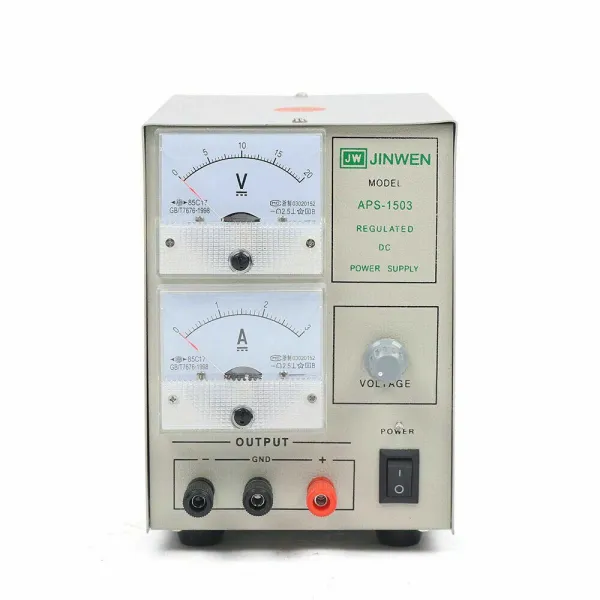 Machine de placage, machine de placage de bijoux, machine de galvanoplastie utilisée dans les bijoux, les horloges et les montres Machine de placage, machine de placage de bijoux, machine de galvanoplastie utilisée dans les bijoux, les horloges et les montres
