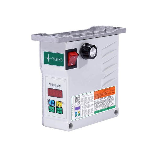 Ponceuse à bande 762 x 25 mm - Ponceuse à bande - Ponceuse à bande et bande - 220 V