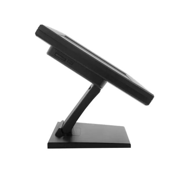 Écran tactile 17