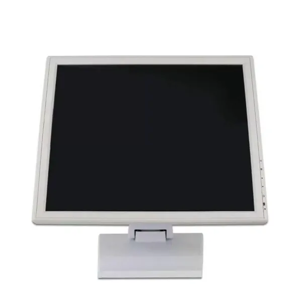 Écran LCD 17