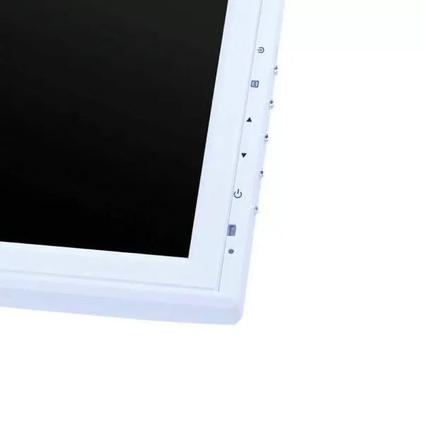 Écran LCD 17