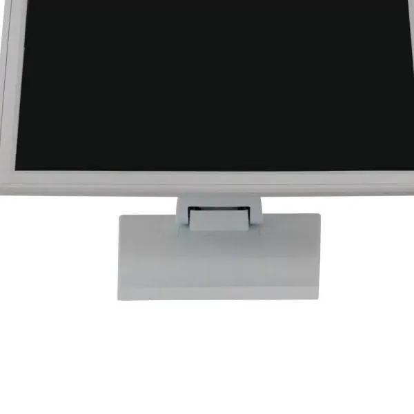 Écran LCD 17