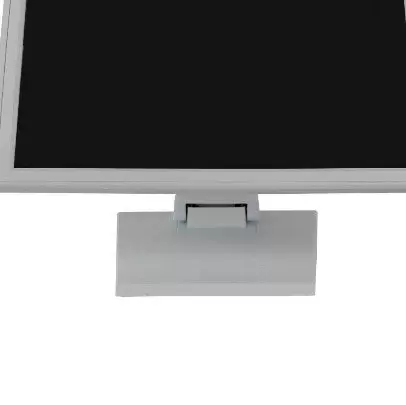 Écran LCD 17" LED Full HD 1280 x 1024 écran tactile HD USB POS VGA