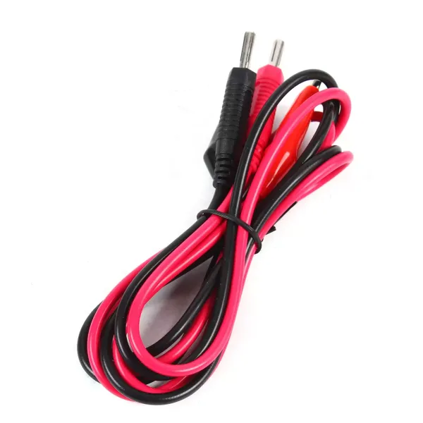 Bloc d'alimentation de laboratoire CC réglable avec affichage LED à 4 chiffres 0-30 V 0-10 A stabilise le bloc d'alimentation de laboratoire